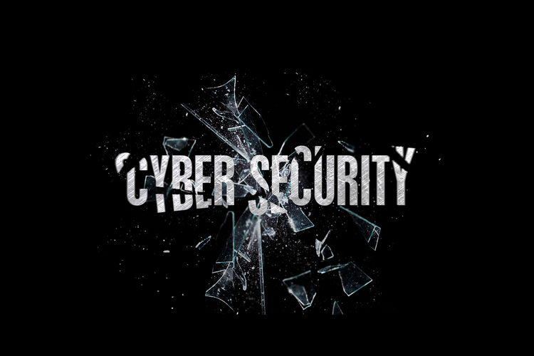 Cyber Security 1805246 1280