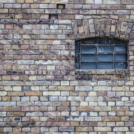 Window 484596 1920