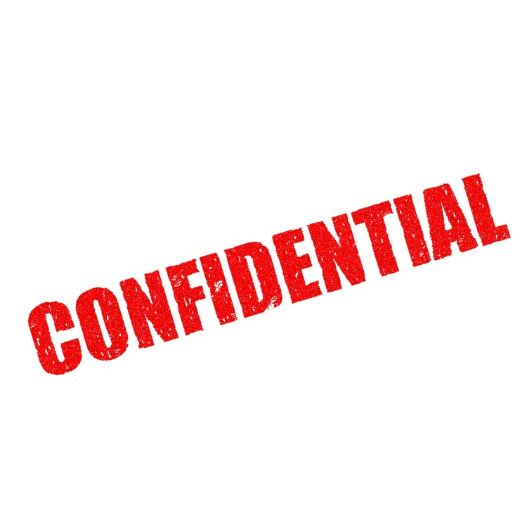 Confidential 1726367 1920