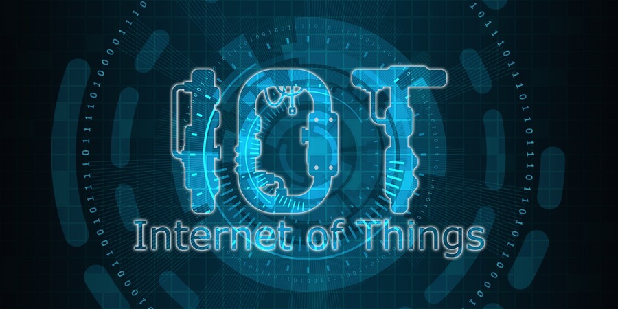 Internet of Things / IoT