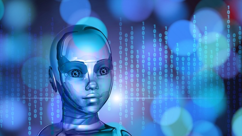 Artificial Intelligence jobs