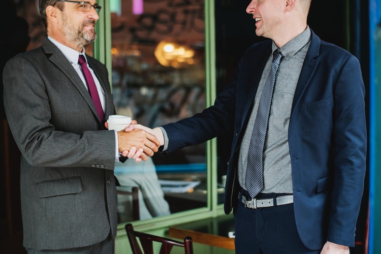 Unified Communication News