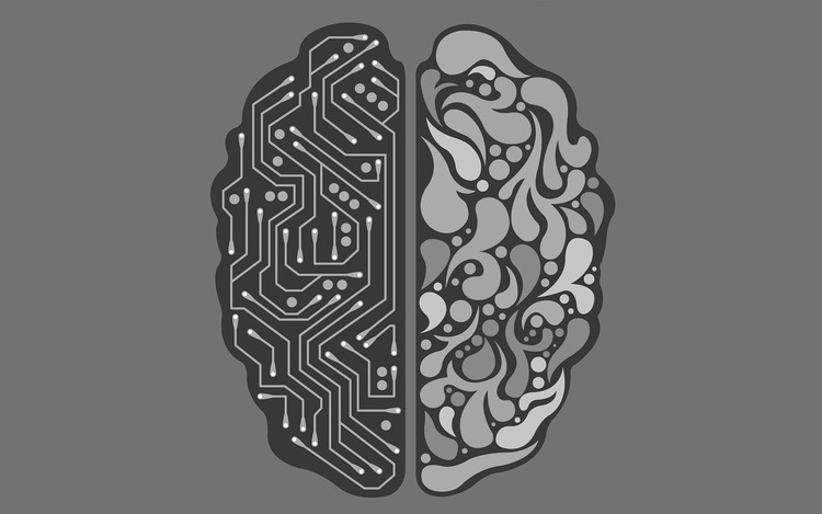 Artificial Intelligence 2228610 1280