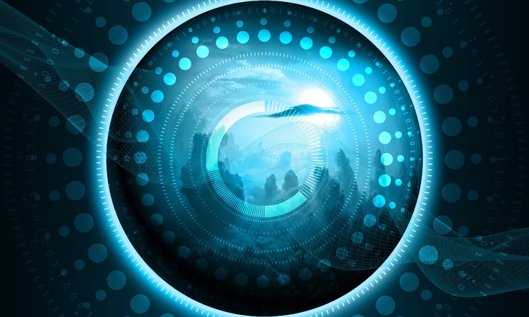 Cyber Security