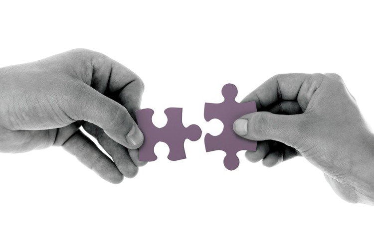 unified communication news