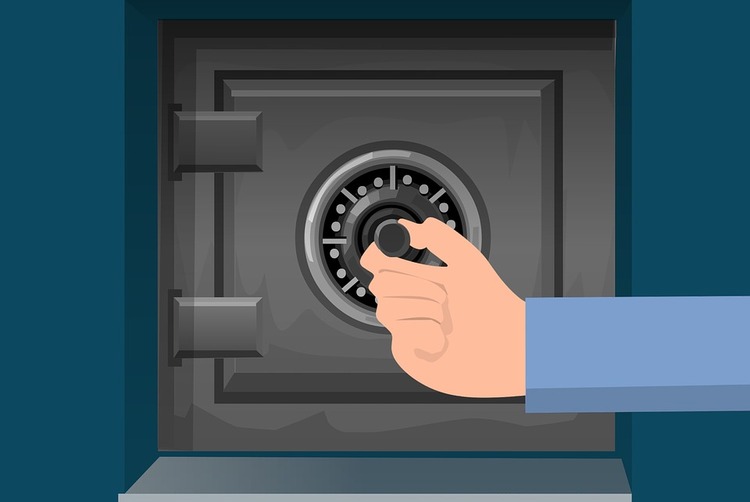Unified communication news