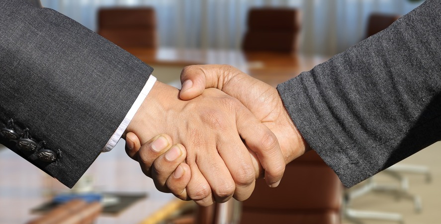 Unified Communications