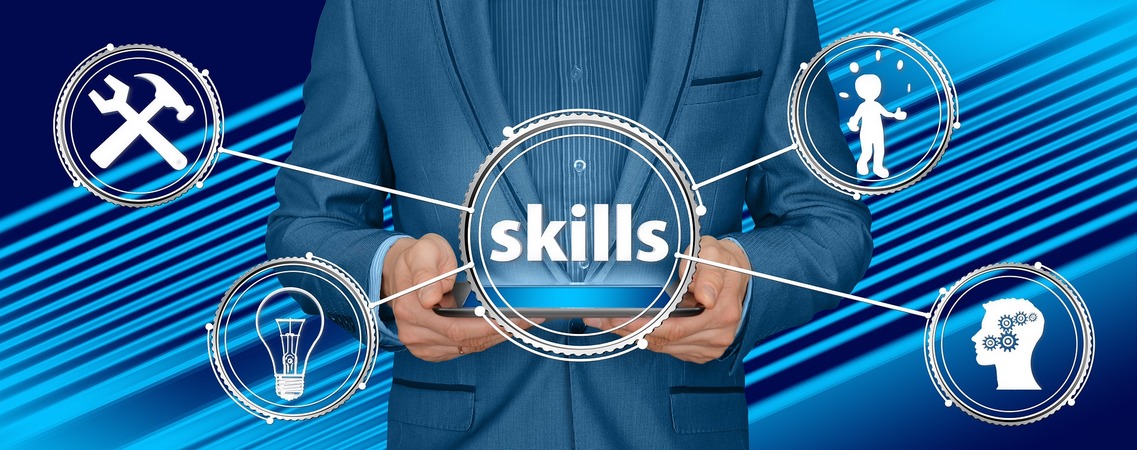 Information Technology