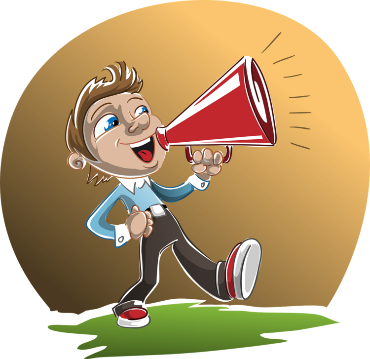Unified communication news