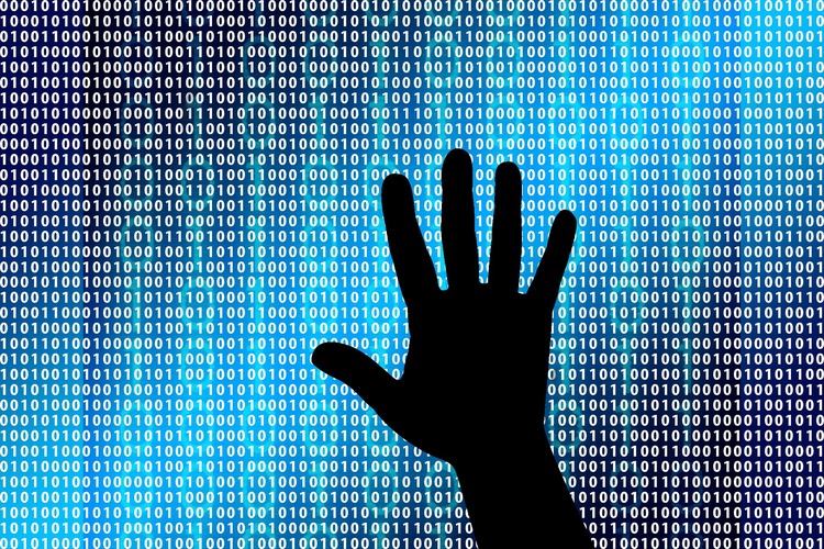 Cyber 1654709 1920