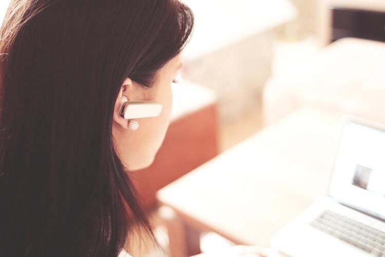 Unified Communications
