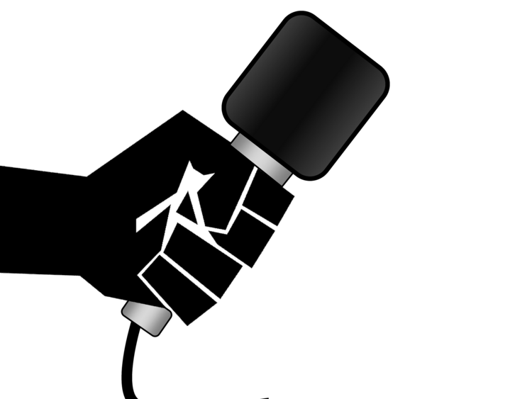 Unified Communications
