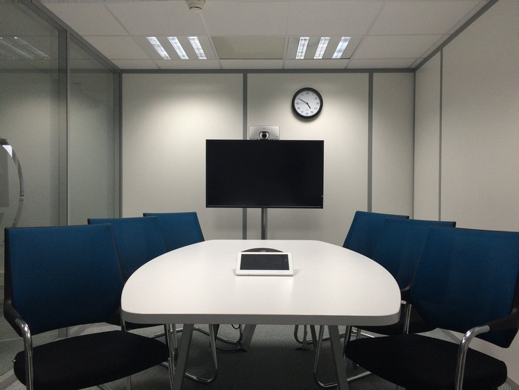 unified communications news
