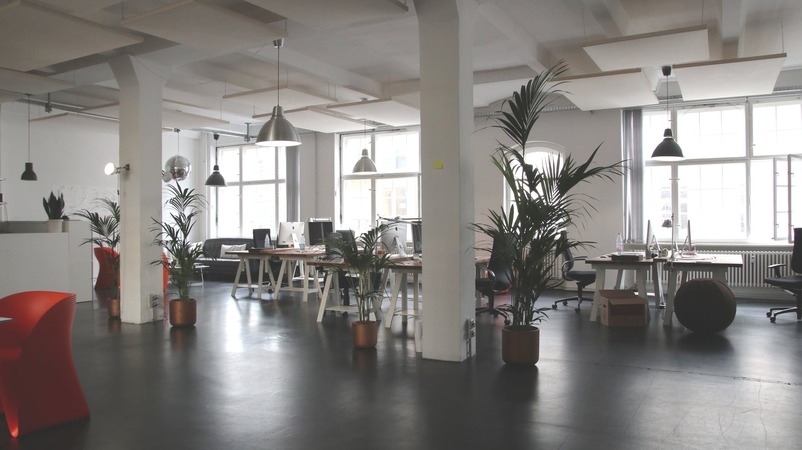 unified communications news