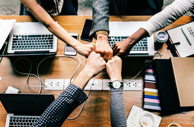 unified communications