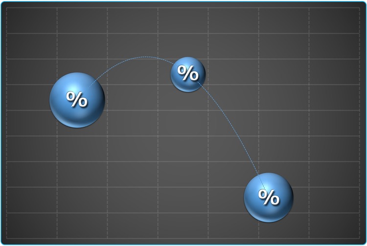 Chart 1585601 1920