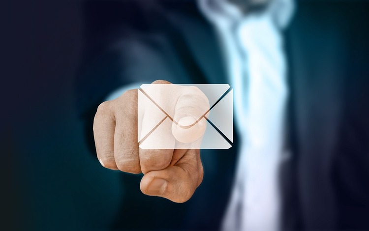 unified communications news