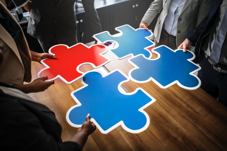 Unified communication news
