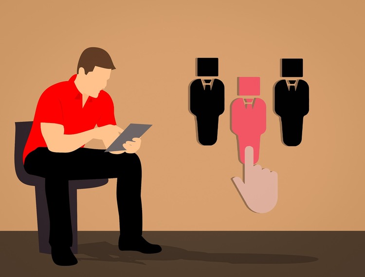 Cyber Security