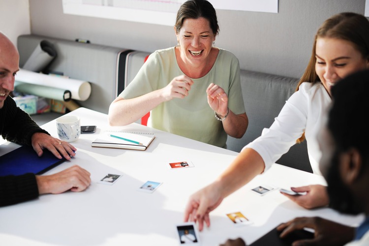 Unified communication news