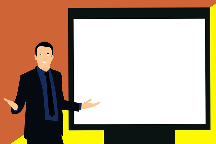 unified communication news