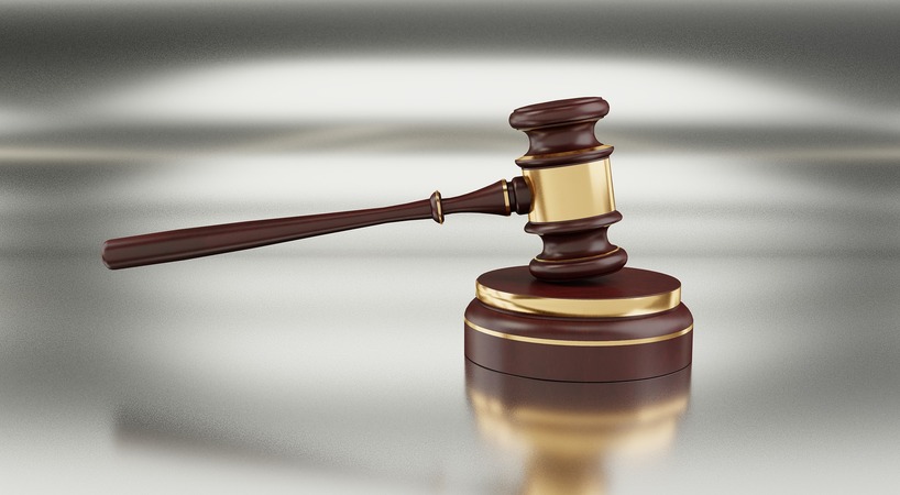 Gavel 3575414 1920