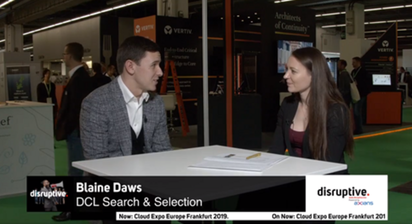 https://www.linkedin.com/posts/disruptivelive_disruptivelive-techweekde-tw19-activity-6600719119211999232-oXf8