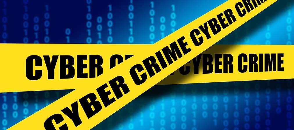 Shortage of skilled Cybersecurity