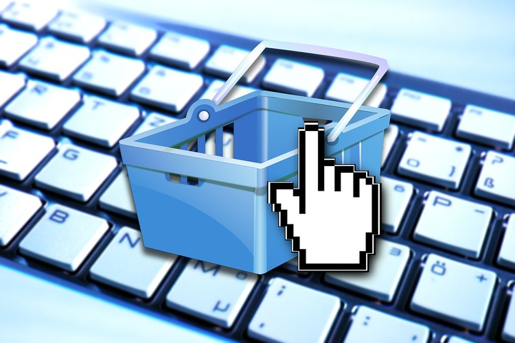 Unified Communication news