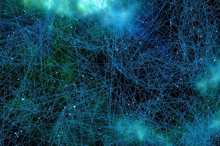 Telecommunications