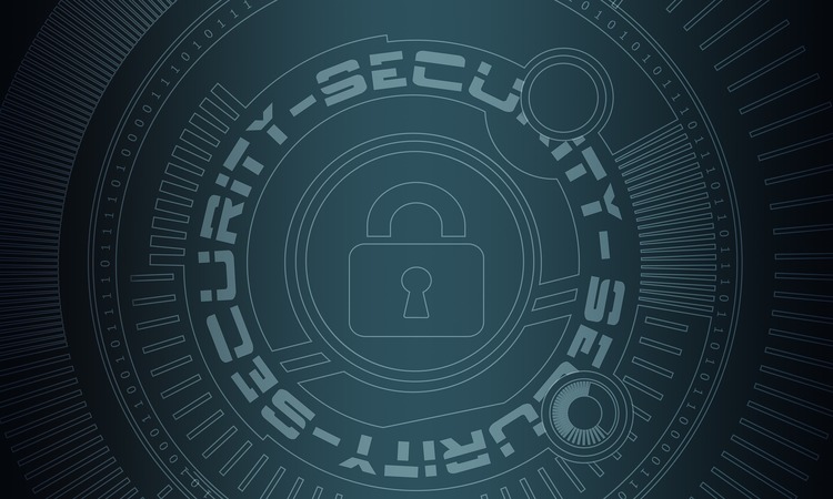 Cyber Security