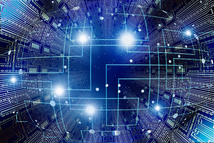 unified communication news