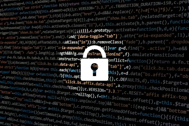 Shortage of skilled Cybersecurity