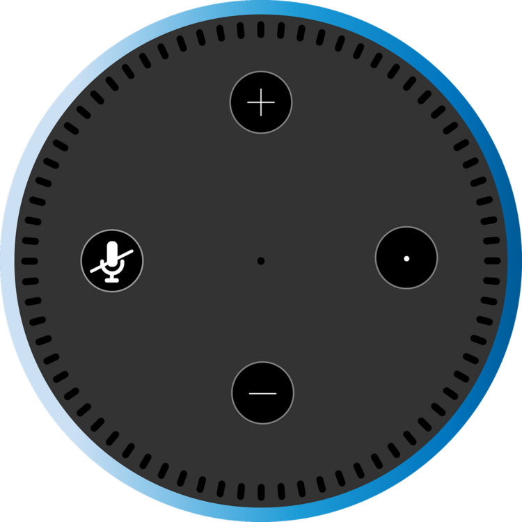 Internet of Things