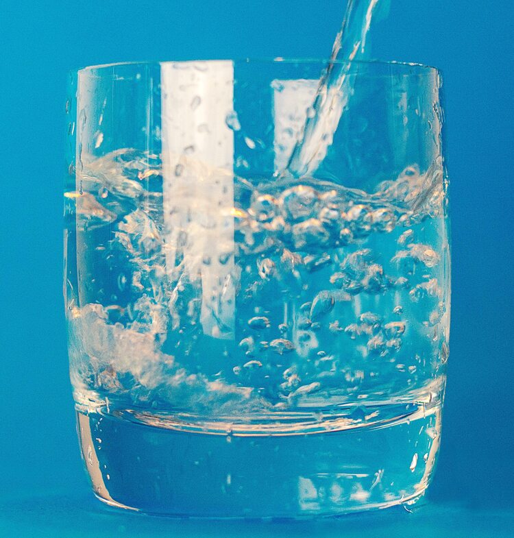 Drink Drinking Glass Drinking Water 16490