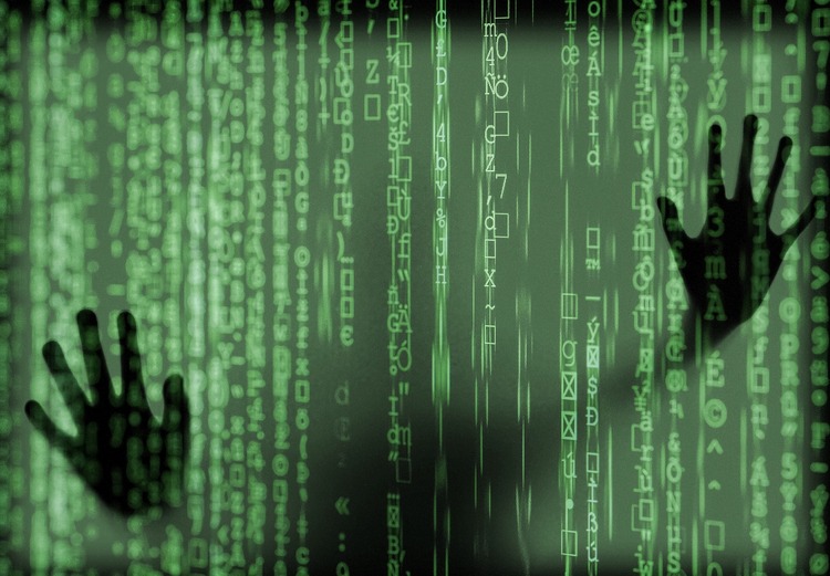 Shortage of skilled Cybersecurity
