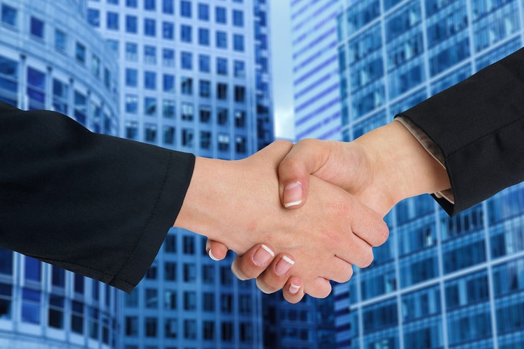 unified communication news