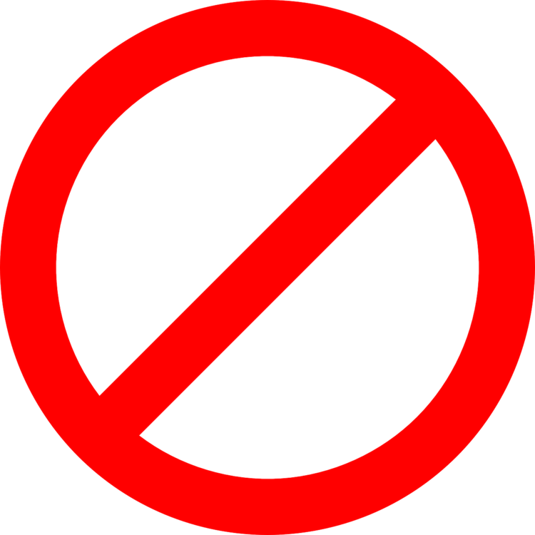 Prohibited 147408 1280