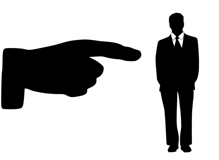 telecoms jobs