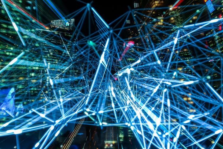 Unified Communications