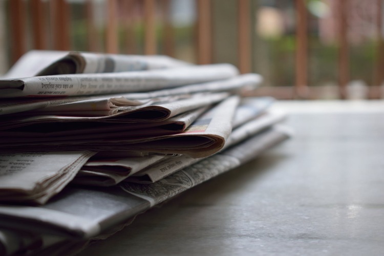 Unified communication news