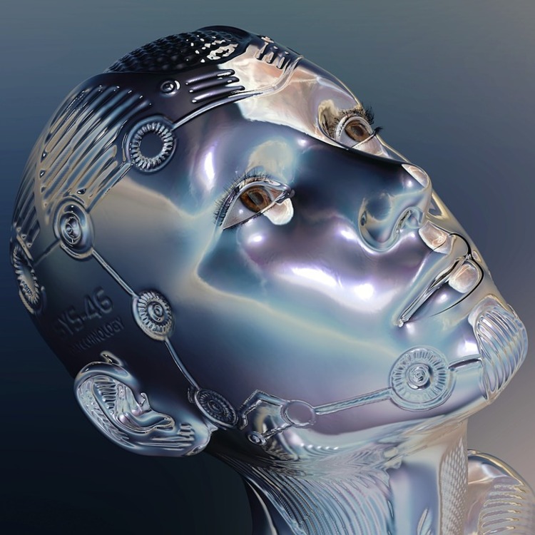 ai jobs