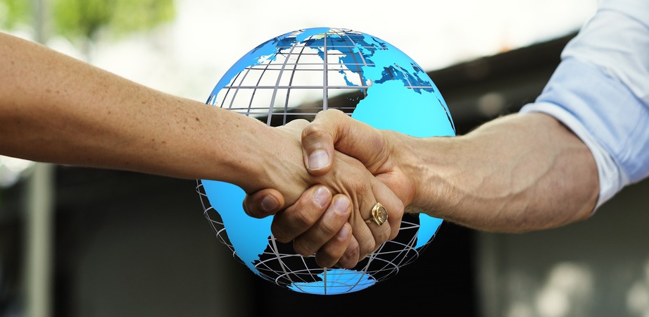 Unified Communications