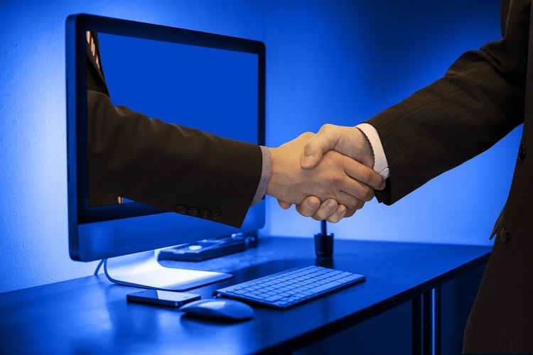 Unified Communications