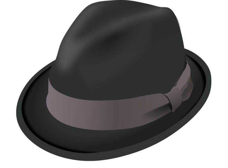 Hat 157581 1280