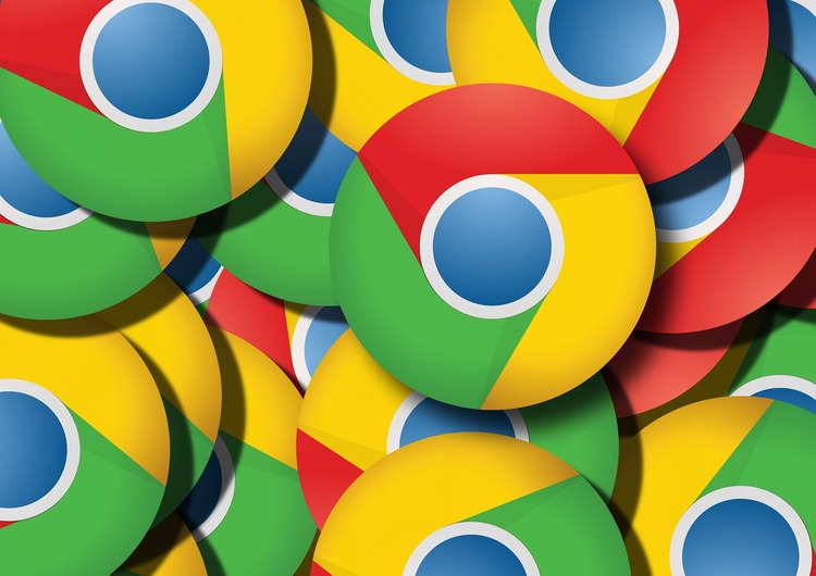 Browser 773216 1920