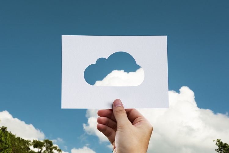 Cloud 2104829 960 720