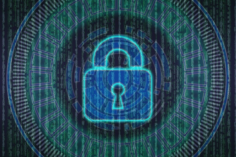 Cyber Security