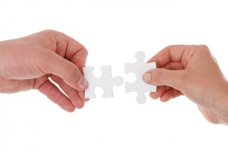 unified communication news