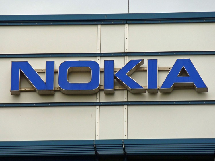 Data Centre
